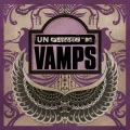 MTV Unplugged: VAMPS (Digital) Cover