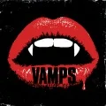 VAMPS (CD) Cover