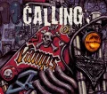 CALLING (Regular Edition) Cover