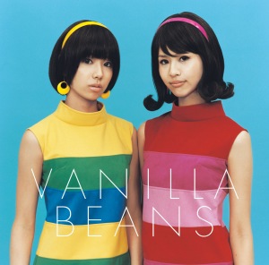 Vanilla Beans (バニラビーンズ)  Photo