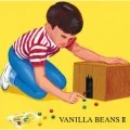 Vanilla Beans II (バニラビーンズⅡ) Cover