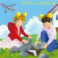 Vanilla Beans III (バニラビーンズⅢ)  (Regular Edition) Cover