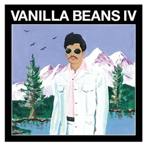 Vanilla Beans IV (バニラビーンズⅣ)  Photo