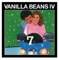 Vanilla Beans IV (バニラビーンズⅣ) (CD+DVD) Cover