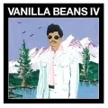 Vanilla Beans IV (バニラビーンズⅣ) (CD) Cover