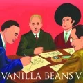 Vanilla Beans V  (バニラビーンズV) (CD) Cover