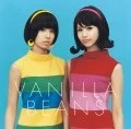 Vanilla Beans (バニラビーンズ) Cover