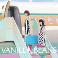 Ultimo singolo di Vanilla Beans: going my way