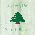 sweet life (Digital) Cover