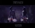 Street of Alice 2.0 (Digital Single) Cover