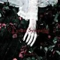 Lyrical Simpathy (Europe Version) (CD+DVD) Cover