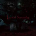 Lyrical Sympathy (CD) Cover