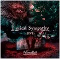 Lyrical Sympathy -live  Cover