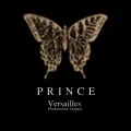 PRINCE (Digital Single)  Cover