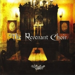 The Revenant Choir  Photo