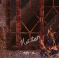 Nectar (CD+DVD A)  Cover