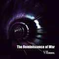 The Reminiscence of War Cover