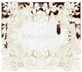 BitterSweet (CD+DVD+GOODS Premium Edition) Cover
