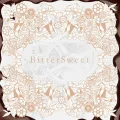 BitterSweet (CD+DVD Limited Edition) Cover