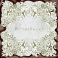 BitterSweet (CD lipper) Cover