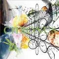 CHRONUS (CD lipper) Cover