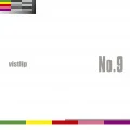 No.9 (CD+DVD Limited Edition) Cover