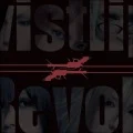 REVOLVER (CD+DVD vister) Cover