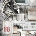 Ultimo album di vistlip: THESEUS