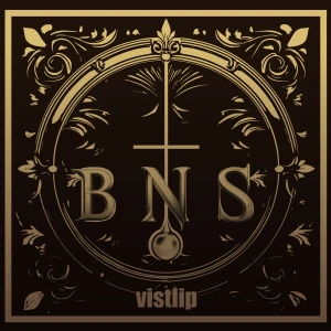 B.N.S.  Photo