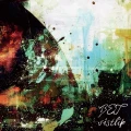Ultimo singolo di vistlip: BET