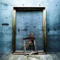 OVERTURE (CD+DVD Regular Edition) Cover