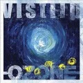 -OZONE- (CD+DVD Reissue) Cover