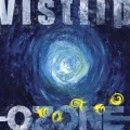 -OZONE-  (CD+DVD vister) Cover