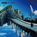 Recipe (CD+BOOKLET lipper) Cover