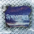 Snowman (CD lipper) Cover
