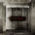 Timer (CD+DVD Limited Edition) Cover