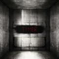 Timer (CD+DVD vister) Cover