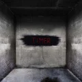 Timer (CD lipper) Cover