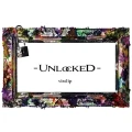 UNLOCKED Cover