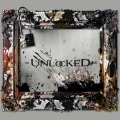 UNLOCKED Cover