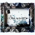UNLOCKED Cover