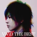 ViViD THE BEST (2CD) Cover