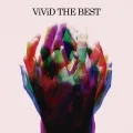 ViViD THE BEST (CD) Cover