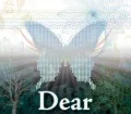  Dear (CD+DVD) Cover