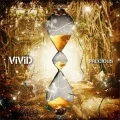 PRECIOUS (CD Limited Edition) Cover