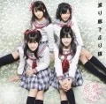 Kanpeki Gu~none (完璧ぐ～のね)  (CD+DVD A) Cover