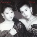 Crescent (Digital Remastered 2013) Cover