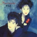 Nocturne ~Yasoukyoku~ (Nocturne ~夜想曲~) (UHQCD Reissue) Cover