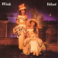 Velvet (UHQCD Reissue) Cover