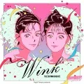 Wink - Night Tempo presents The Showa Groove (Digital) Cover
